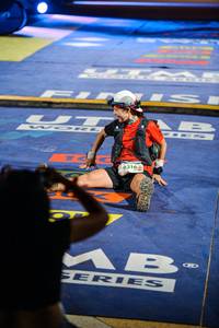 BIB: 9316
                            <button type="button" onclick="openModal(22760744)" class="btn btn-primary btn-sm float-right btn-popup" data-toggle="modal" data-target=".modal-high-quality">
                        <i class="fas fa-shopping-cart"></i> Add to Cart
                    </button>
                                            <button type="button" onclick="isThisMe(22760744, true)" class="btn btn-success btn-sm float-right btn-popup btn-isme hidden" data-toggle="tooltip" data-placement="bottom" title="นี่คือรูปของคุณใช่ไหม คลิกที่นี่เพื่อเอาเข้าอัลบั้ม">
                        <i class="fas fa-plus"></i> Add to album
                    </button>
                    <button type="button" onclick="isThisMe(22760744, false)" class="btn btn-warning btn-sm float-right btn-popup btn-isnotme hidden">
                        <i class="fas fa-ban"></i> Remove from album
                    </button>